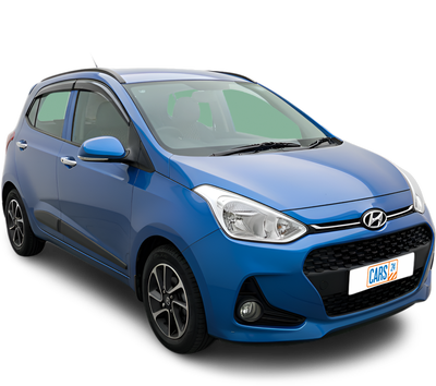 Hyundai Grand i10-img